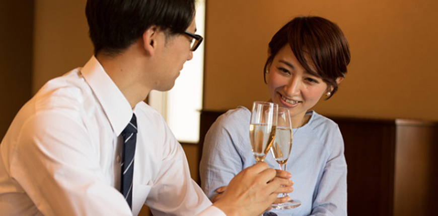 妻が浮気をする理由に多い原因ランキング!見破る方法と2つの対処法