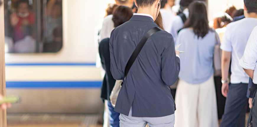 探偵が調査を失敗!?よくある事例と探偵選びの3つのポイント