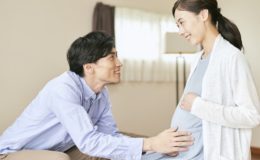 妊娠中の浮気率は約27％｜妊娠中に浮気する旦那(夫)の心理と対処法を解説