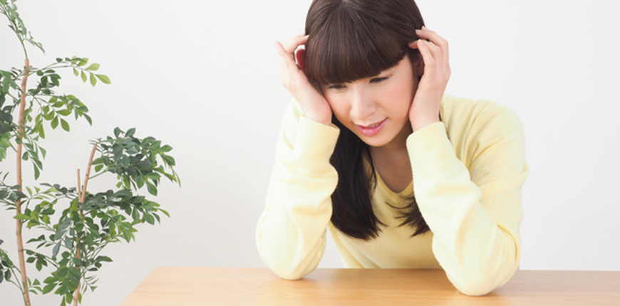 早く結果が知りたい!浮気調査の期間はどれくらい?