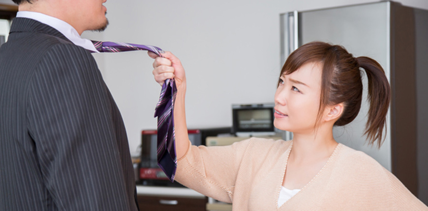 不貞行為とはどこから?離婚や慰謝料請求で欠かせないものをチェック