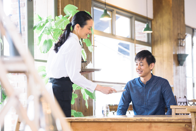 浮気のきっかけは身近なところに!あなたのパートナーは大丈夫?