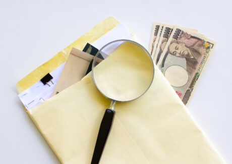 浮気調査の費用はいくら?探偵の料金相場や安く抑えるコツを徹底解説